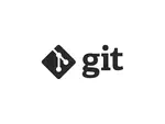 Version control. Git.